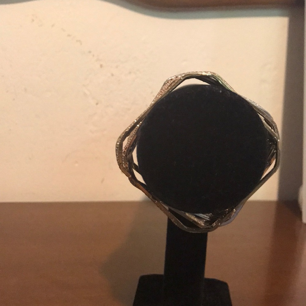 Squared bracelets - Picture 4 of 4